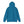 Cozy Gemini Hoodie - Unisex Heavy Blend™ Cotton - Dipaliz - Hoodies - s