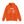 Cozy Gemini Hoodie - Unisex Heavy Blend™ Cotton - Dipaliz - Hoodies - s
