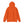 Cozy Gemini Hoodie - Unisex Heavy Blend™ Cotton - Dipaliz - Hoodies - s