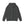 Cozy Gemini Hoodie - Unisex Heavy Blend™ Cotton - Dipaliz - Hoodies - s