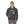 Cozy Gemini Hoodie - Unisex Heavy Blend™ Cotton - Dipaliz - Hoodies - s