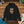 Velvet Happy Hooded Sweatshirt - Unisex Heavy - Dipaliz - Hoodies