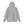 Velvet Happy Hooded Sweatshirt - Unisex Heavy - Dipaliz - Hoodies