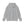 Velvet Happy Hooded Sweatshirt - Unisex Heavy - Dipaliz - Hoodies