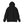 Velvet Happy Hooded Sweatshirt - Unisex Heavy - Dipaliz - Hoodies
