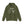 Bold Scorpio Sign Hooded Sweatshirt - Zodiac Tee Style - Dipaliz - Hoodies