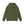 Bold Scorpio Sign Hooded Sweatshirt - Zodiac Tee Style - Dipaliz - Hoodies