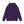 Bold Scorpio Sign Hooded Sweatshirt - Zodiac Tee Style - Dipaliz - Hoodies
