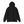 Bold Scorpio Sign Hooded Sweatshirt - Zodiac Tee Style - Dipaliz - Hoodies