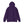 Bold Scorpio Sign Hooded Sweatshirt - Zodiac Tee Style - Dipaliz - Hoodies