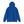Bold Scorpio Sign Hooded Sweatshirt - Zodiac Tee Style - Dipaliz - Hoodies