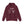 Bold Scorpio Sign Hooded Sweatshirt - Zodiac Tee Style - Dipaliz - Hoodies