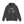Bold Scorpio Sign Hooded Sweatshirt - Zodiac Tee Style - Dipaliz - Hoodies