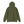 Bold Scorpio Sign Hooded Sweatshirt - Zodiac Tee Style - Dipaliz - Hoodies