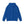 Bold Scorpio Sign Hooded Sweatshirt - Zodiac Tee Style - Dipaliz - Hoodies