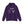 Bold Scorpio Sign Hooded Sweatshirt - Zodiac Tee Style - Dipaliz - Hoodies