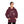 Bold Scorpio Sign Hooded Sweatshirt - Zodiac Tee Style - Dipaliz - Hoodies