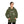 Bold Scorpio Sign Hooded Sweatshirt - Zodiac Tee Style - Dipaliz - Hoodies