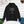 Heavy Street Swag Hooded Sweatshirt - Unisex - Dipaliz - Hoodies