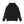 Heavy Street Swag Hooded Sweatshirt - Unisex - Dipaliz - Hoodies