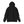 Heavy Street Swag Hooded Sweatshirt - Unisex - Dipaliz - Hoodies