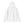 Hoodie, Minimal Monstera Line Art Pullover