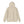 Hoodie, Minimal Monstera Line Art Pullover