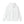 Hoodie, Minimal Monstera Line Art Pullover