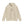 Hoodie, Minimal Monstera Line Art Pullover