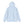 Hoodie, Minimal Monstera Line Art Pullover