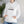 Embroidered Easter Bunny Hoodie - Adorable Spring - Dipaliz - Hoodies