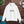 Embroidered Easter Bunny Hoodie - Adorable Spring - Dipaliz - Hoodies