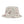 Polyester Bucket Hat - Bold Statement Style - Dipaliz - Hats