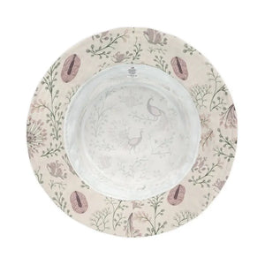 Polyester Bucket Hat - Bold Statement Style - Dipaliz - Hats