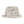 Polyester Bucket Hat - Bold Statement Style - Dipaliz - Hats
