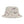 Polyester Bucket Hat - Bold Statement Style - Dipaliz - Hats
