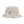 Polyester Bucket Hat - Bold Statement Style - Dipaliz - Hats