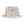 Polyester Bucket Hat - Bold Statement Style - Dipaliz - Hats