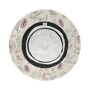 Polyester Bucket Hat - Bold Statement Style - Dipaliz - Hats