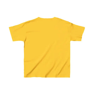 Skip & Salamander Adventure Tee with Tear-away Labels - Dipaliz - T-shirts