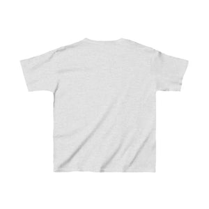 Skip & Salamander Adventure Tee with Tear-away Labels - Dipaliz - T-shirts