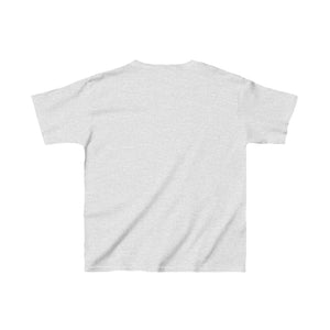 Vibrant Kids Tee - Skip and Salamander Endless Fun - Dipaliz - T-shirts