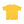 Vibrant Kids Tee - Skip and Salamander Endless Fun - Dipaliz - T-shirts
