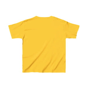 Vibrant Kids Tee - Skip and Salamander Endless Fun - Dipaliz - T-shirts