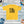 Vibrant Kids Tee - Skip and Salamander Endless Fun - Dipaliz - T-shirts