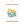 Matte Poster – Baltic Wooden Hanger Piece - Dipaliz - Posters Prints & Visual Artwork