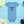 Don’t Worry be Hoppy Baby Onesie - Soft Cotton - Dipaliz - One-pieces