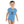Don’t Worry be Hoppy Baby Onesie - Soft Cotton - Dipaliz - One-pieces