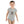 Don’t Worry be Hoppy Baby Onesie - Soft Cotton - Dipaliz - One-pieces