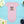 Don’t Worry be Hoppy Baby Onesie - Soft Cotton - Dipaliz - One-pieces